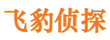 郊区外遇调查取证